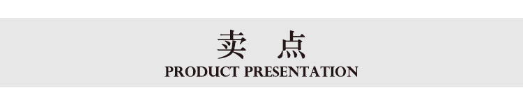 Brilliant Cloud Dragon Gift wrapping Paper, flower waterproof wrapping paper, Business gift box wrapping paper, Festive Art wrapping paper pic 20