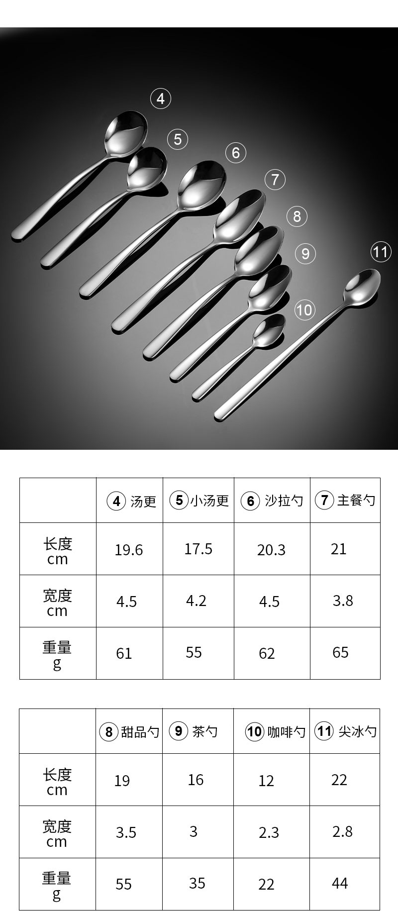 未标题-1_03.jpg