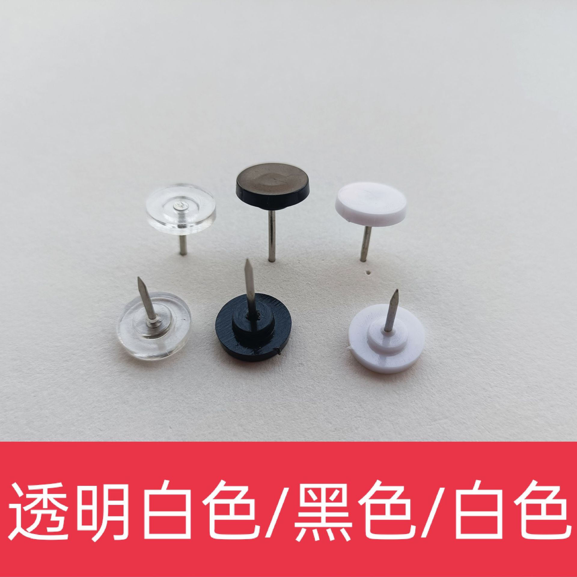 微信图片_20220409150946