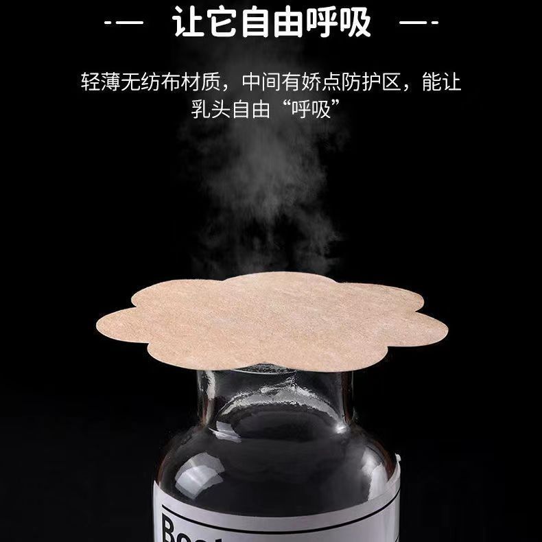 O1CN01blNor22JhzAxVtCwT_!!2214