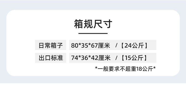 Wholesale of plain-colored adult household towels that absorb water and do not shed hair. Customized embroidered logos are supported pic 31