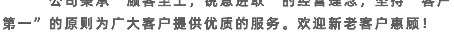 圣诞节金粉 圣诞花 仿真花圣诞 花环 装饰花 圣诞树装饰聖誕 配件详情35