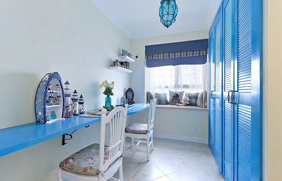 QQ图片20140825091818