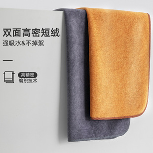 车载吸尘器无线手持汽车用品便携式小型家用桌面吸尘器超强大功率详情5