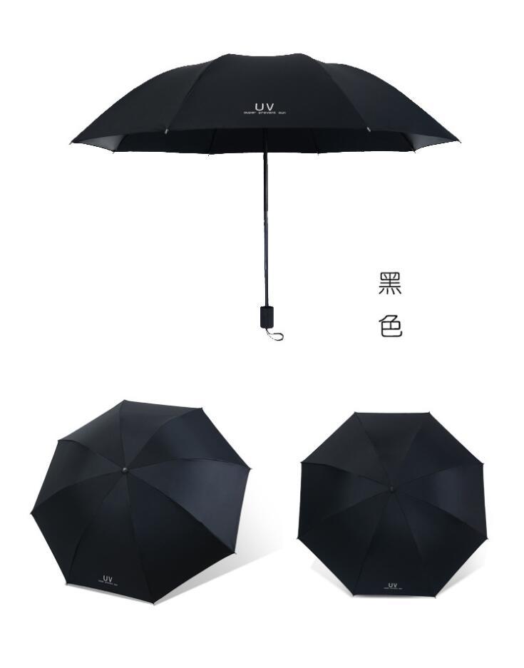 黑色.jpg