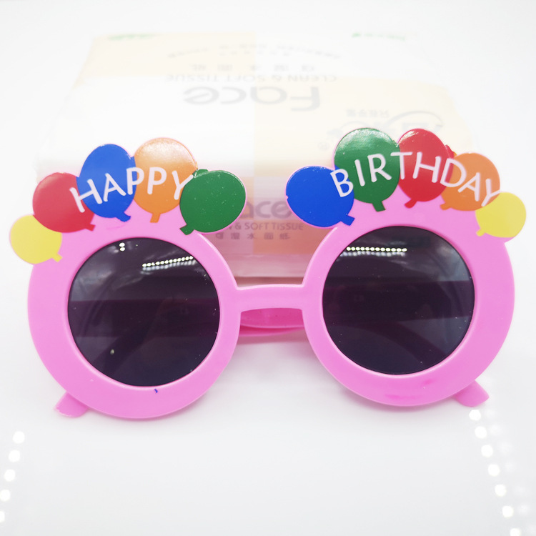 13711349336_1263061970