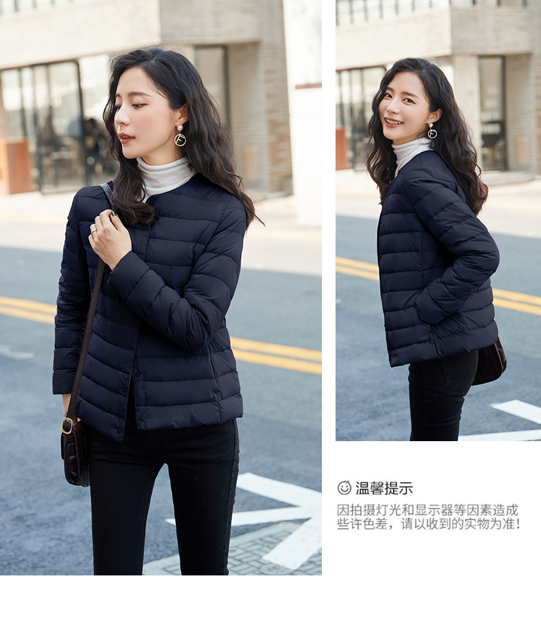 PH103 (26).jpg