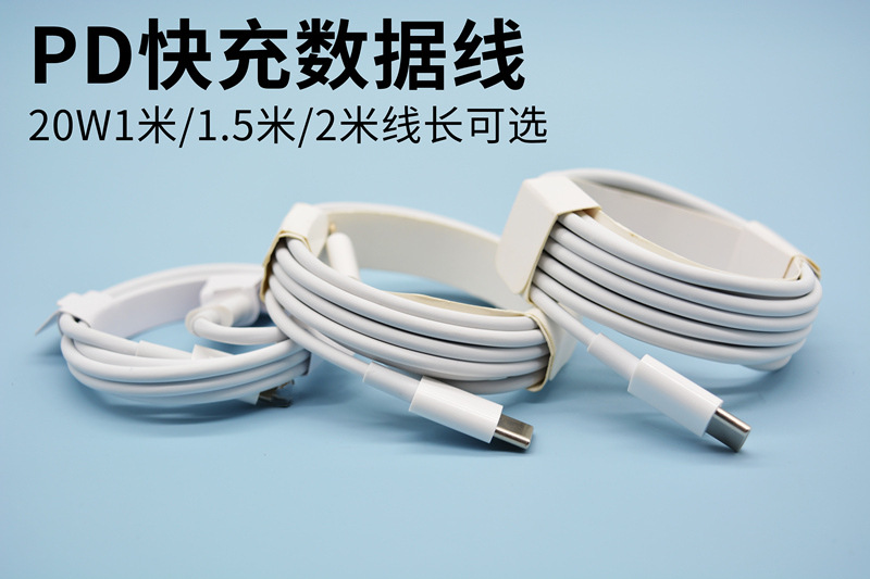 15be025e8f6c455ad44160ea4be7f7