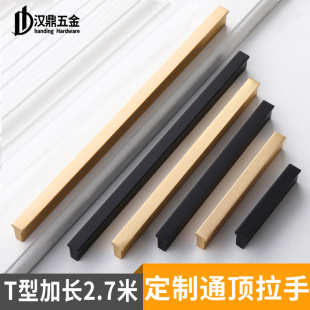 Modern and simple stainless steel spherical handle, stainless steel 304 solid single-hole handle, wardrobe drawer small handle pic 1