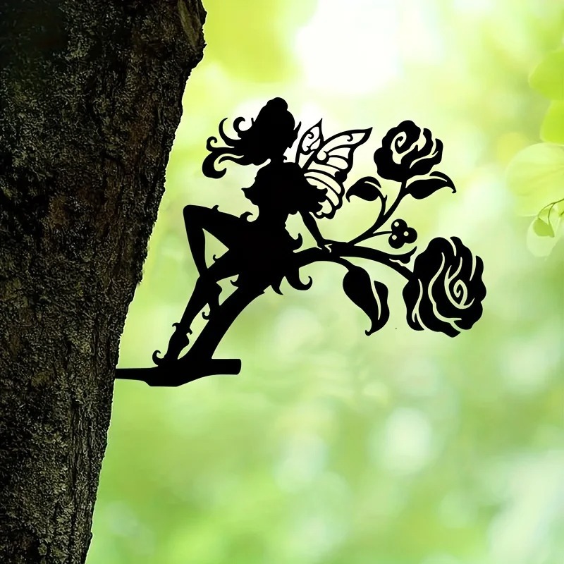 4_S24403946c7384c7fa22dd61d8ab