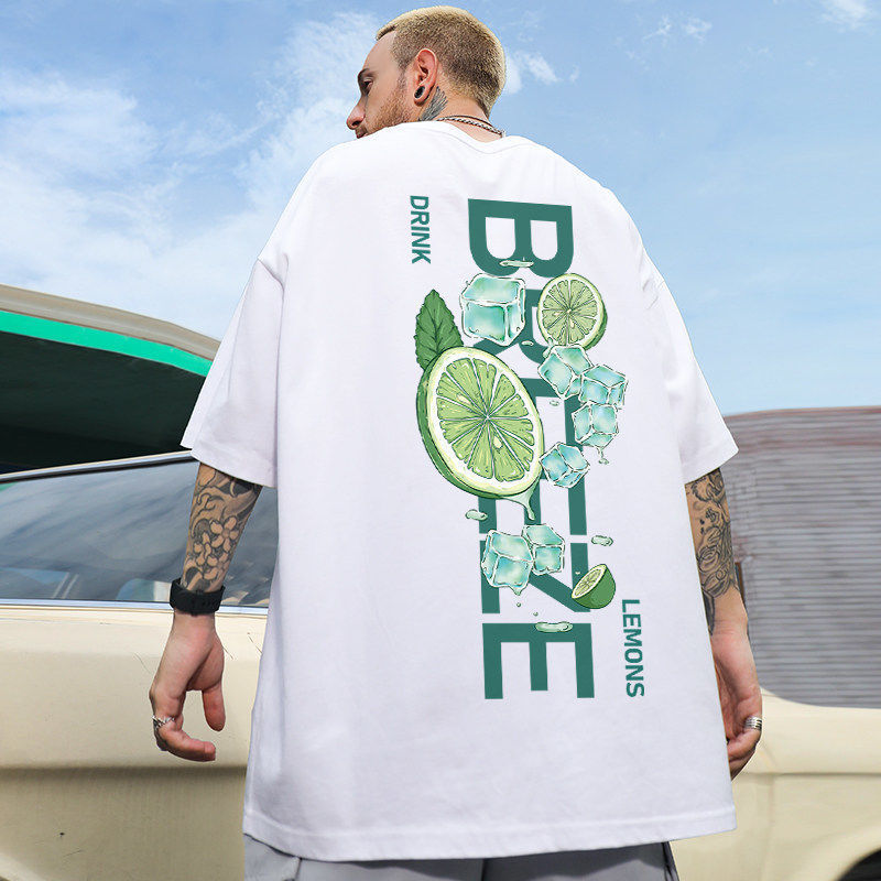 夏季短袖工作服套装劳保服企业全套车间工装男装批发耐磨工地制服详情8