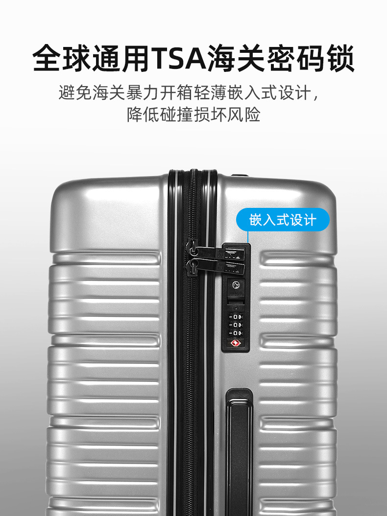 18008详情_05