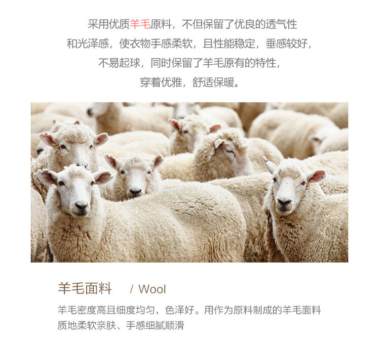 New autumn and winter 100% pure wool sweater for men, thickened semi-high neck zipper wool pullover business knitted sweater pic 2