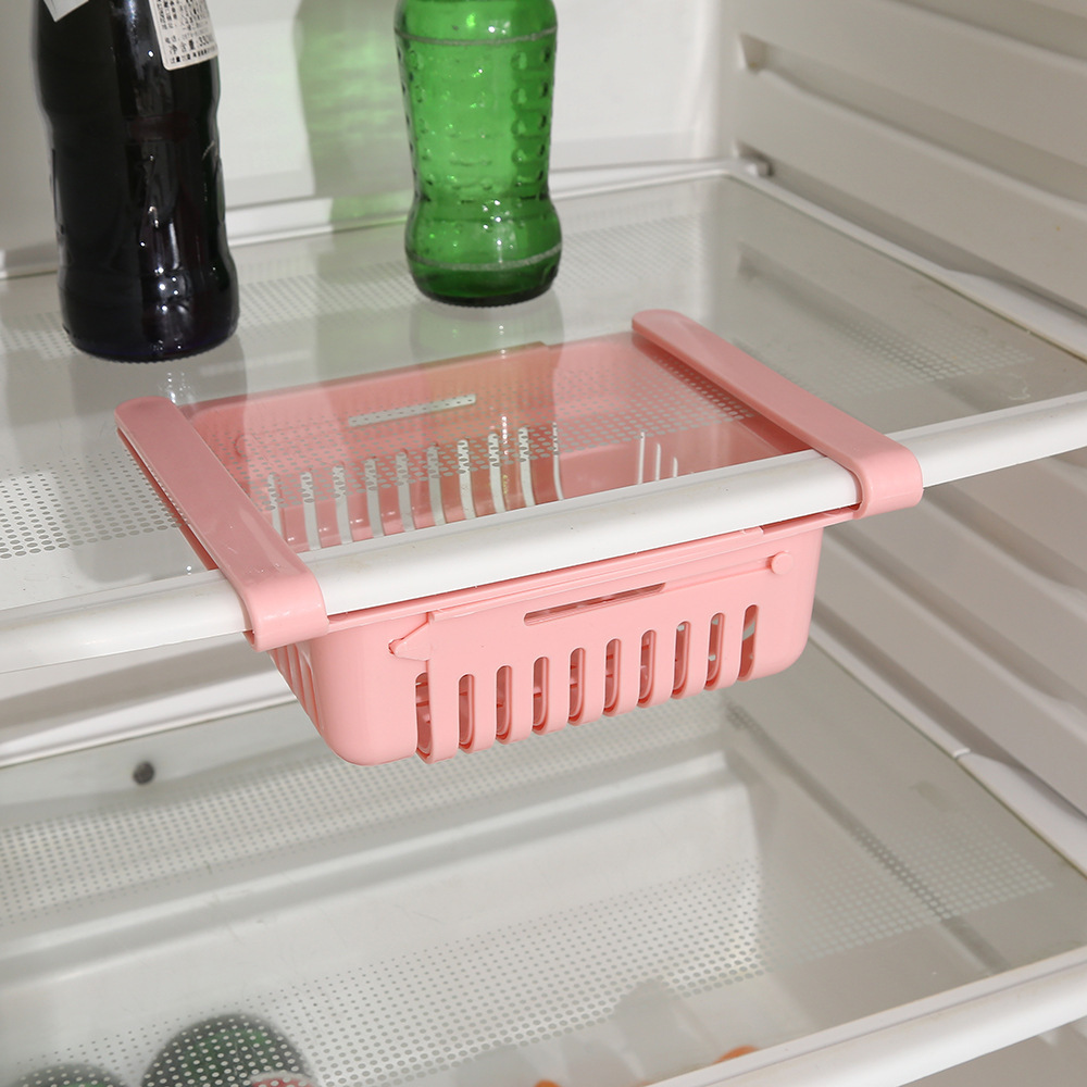 O1CN01av81p21xaH1AY0jHP_!!2215