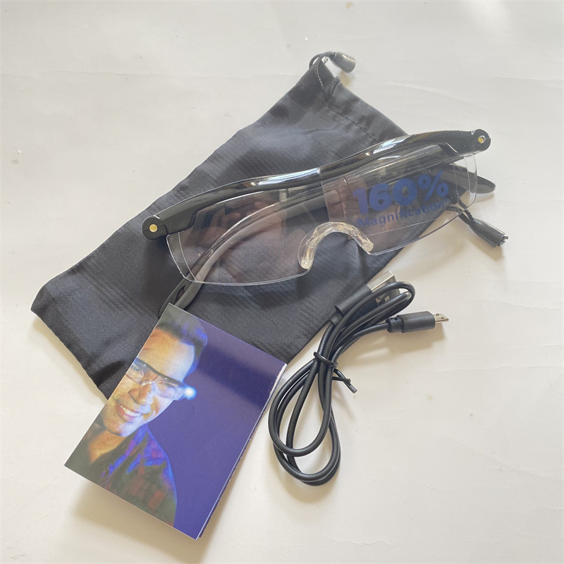 O1CN01h78Om92Cfy8KiCNB4_!!2212