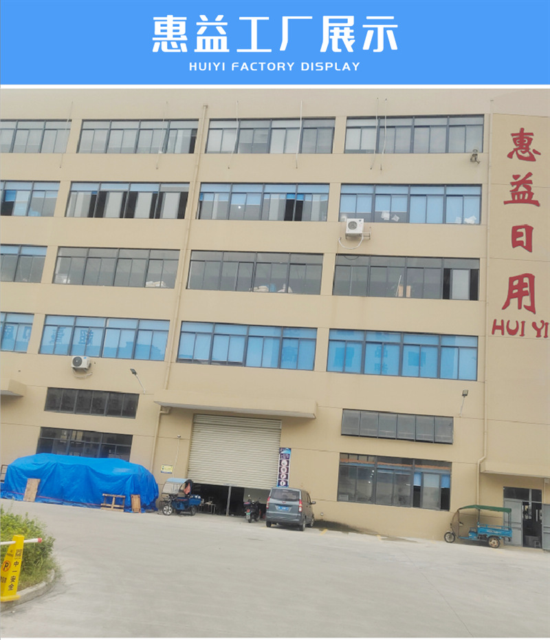 Non-woven fabric bags, supermarket folding shopping bags, school training class snap-on hand-held bags, real estate clothing advertising bags pic 3