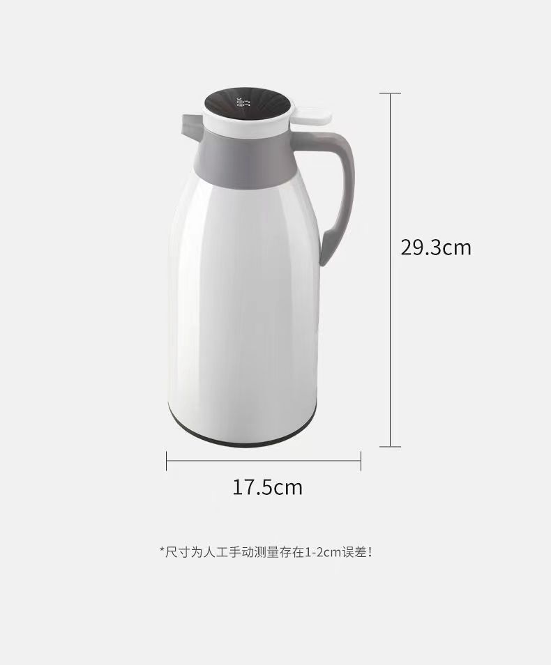 保温暖水壶保温壶家用水壶热水瓶学生宿舍热水壶保温瓶大容量暖壶详情8