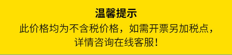 玻璃喷油瓶厨房家用空气炸锅高压雾化食用油橄榄油喷雾喷油壶详情1
