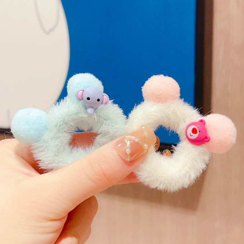 BAB5E11DB8549BB1BBD49F5CD948AC