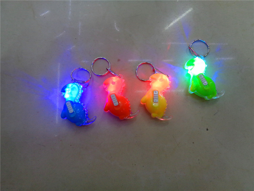 Gifts, toys, keychains, lights, illuminated pendants, flashlights, LED night lights, street stall supplies, factory direct sales pic 14