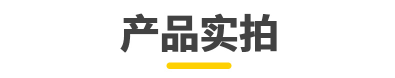 跨境新款迷你电动搅拌器家用店面懒人自动打蛋器烘焙打面粉搅拌机详情8