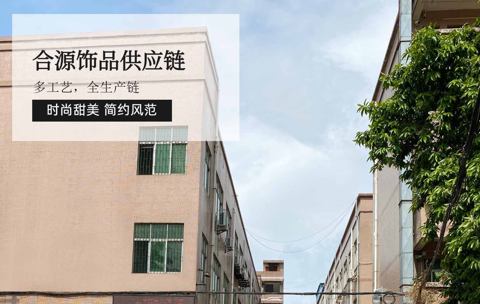 Heyuan Supply Chain DIY jewelry materials, earrings, accessories, ear studs, plugs, earplugs, earrings, ear plugs pic 1