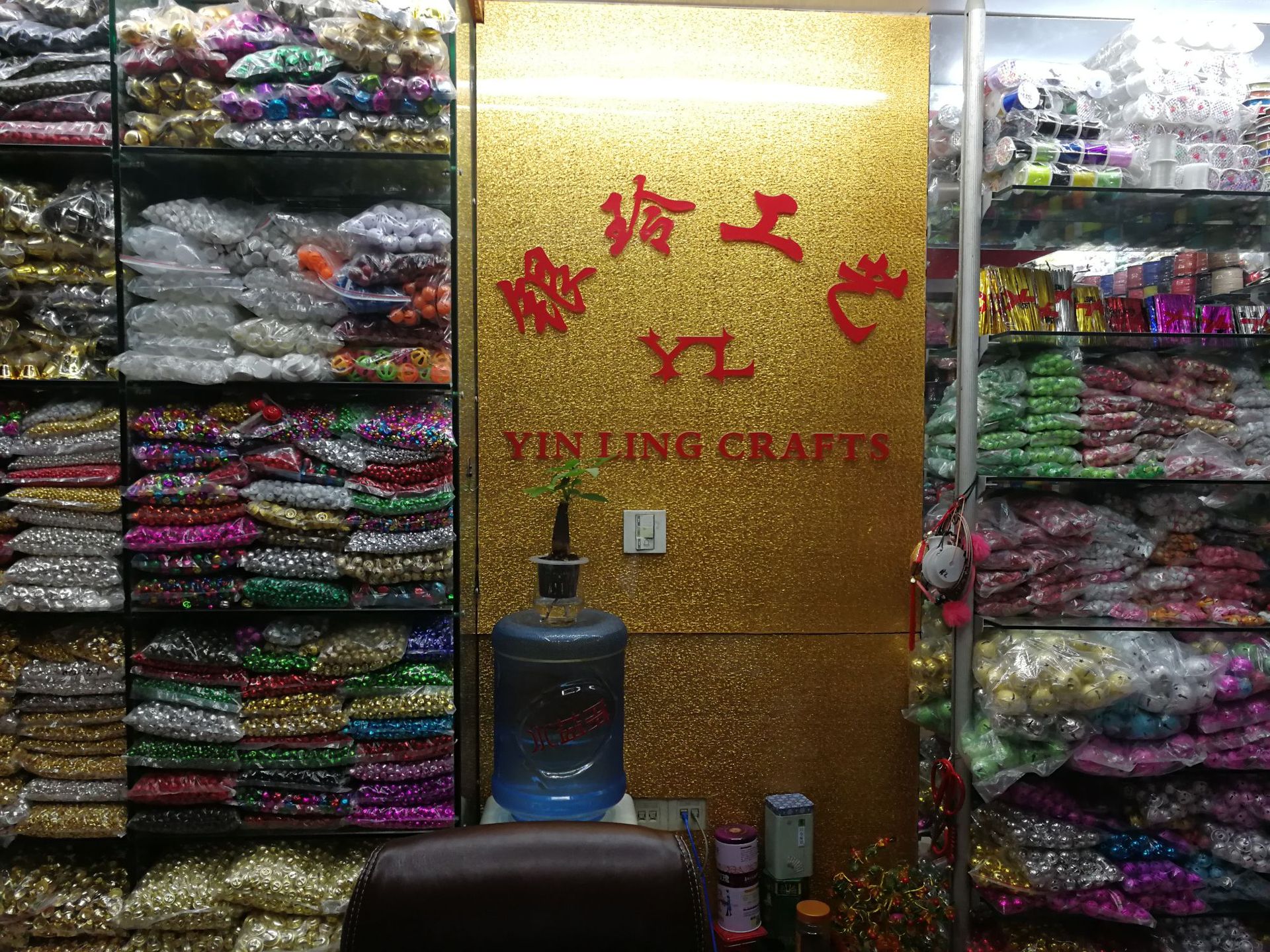 图片20180305110623