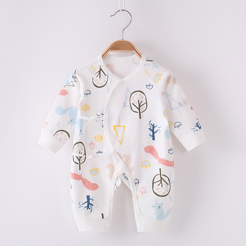 52970B8698AA477B8493F29F59A5B9