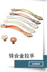 欧式门锁室内卧室房门锁黑色卫生间实木门把手家用静音门家用锁具详情14