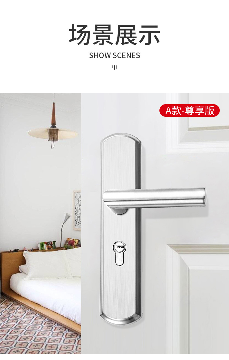 详情_12.jpg