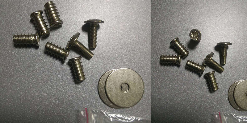 详情4