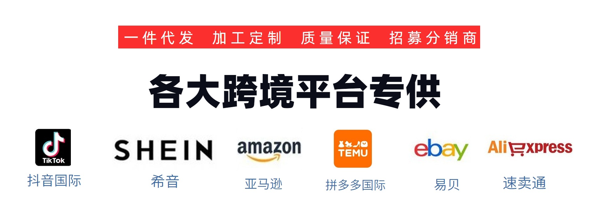 Guanyang ABS hair clip, flower clip, European and American Amazon fashion shark claw clip, not easy to break, can be used as a hair clip pic 1