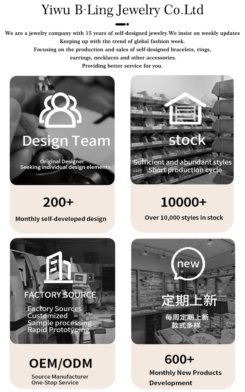 Retro pattern zircon open bracelet, white mother-of-pearl inlaid high-end jewelry, hot-selling bracelet wholesale in Dubai, Middle East pic 2