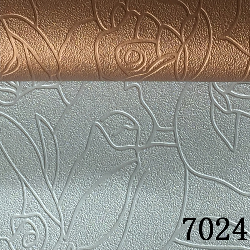 leather upholstery fabric