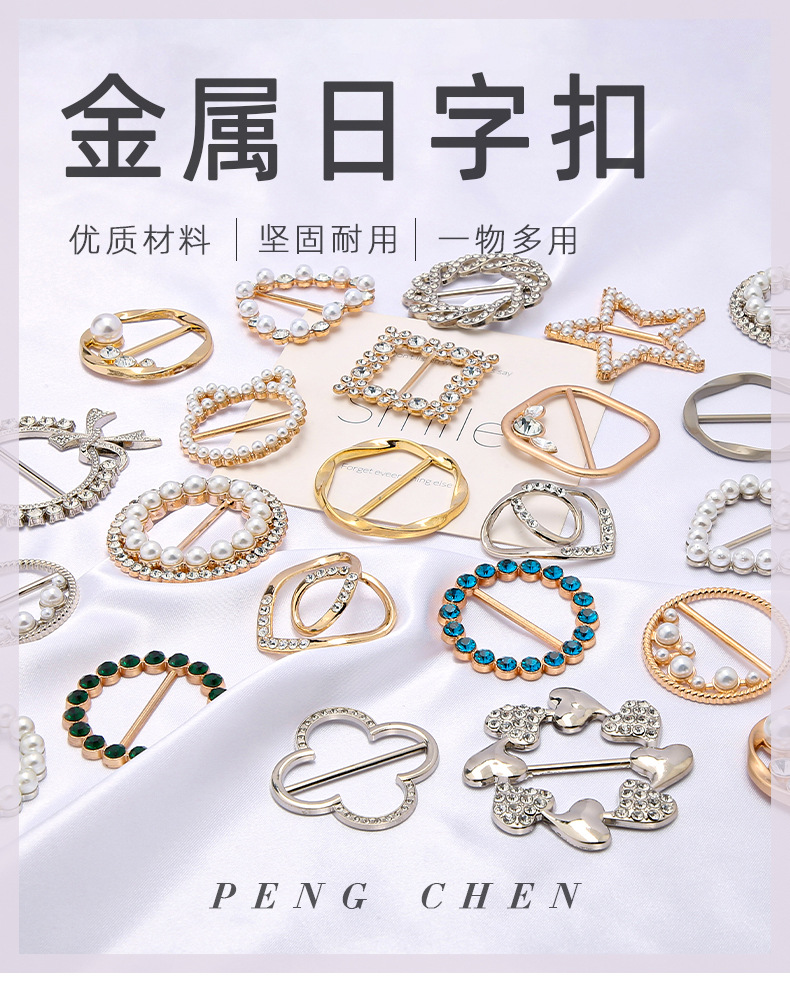 详情_01.jpg
