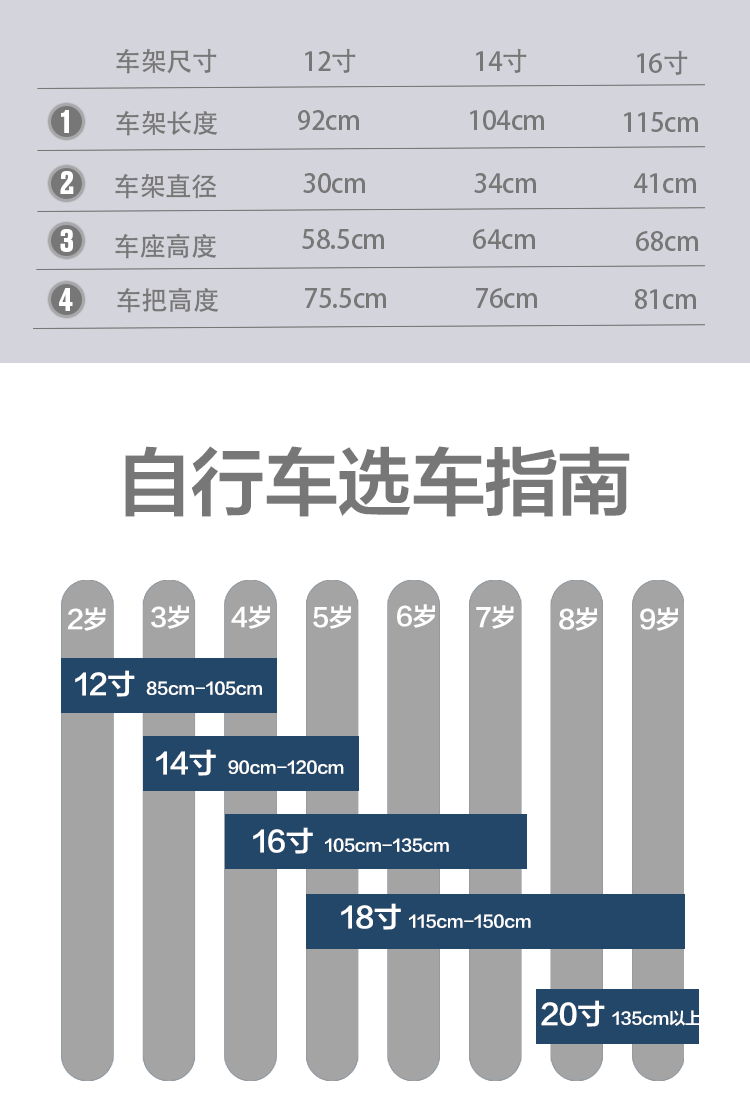Iron frame mountain bike 26# variable speed disc brake mountain bike factory direct sales mountain bike pic 8