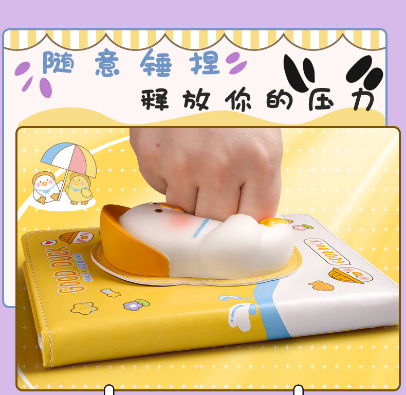 详情_03.jpg