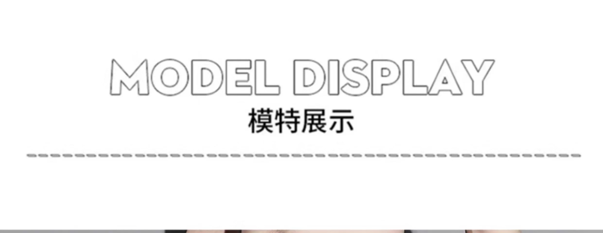 冰丝直筒裤子男士夏季薄款速干男裤宽松垂感阔腿春秋运动休闲长裤详情6