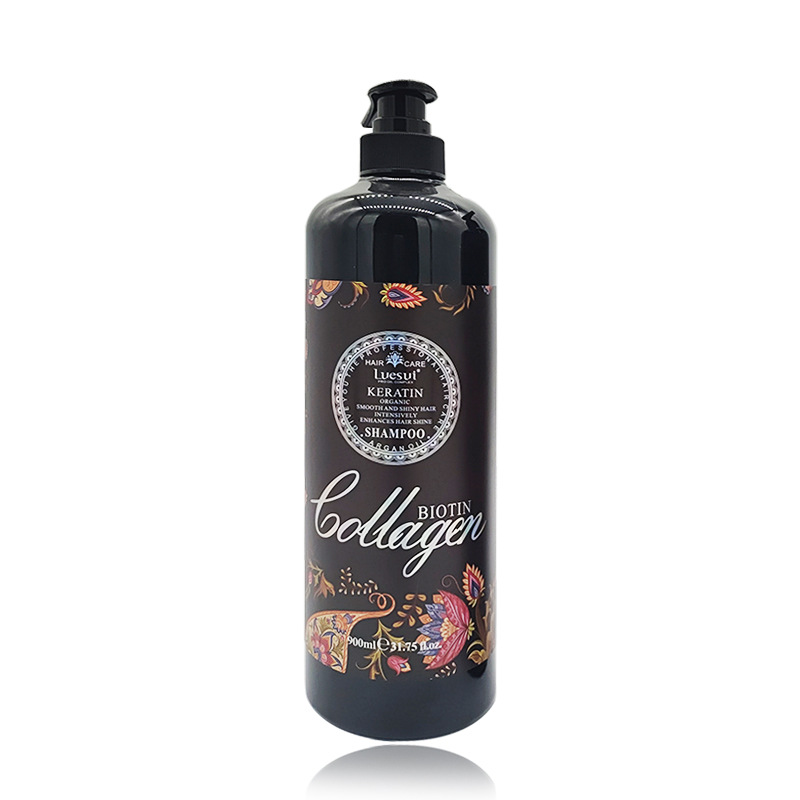 BIOTIN-&-COLLAGEN-2.1