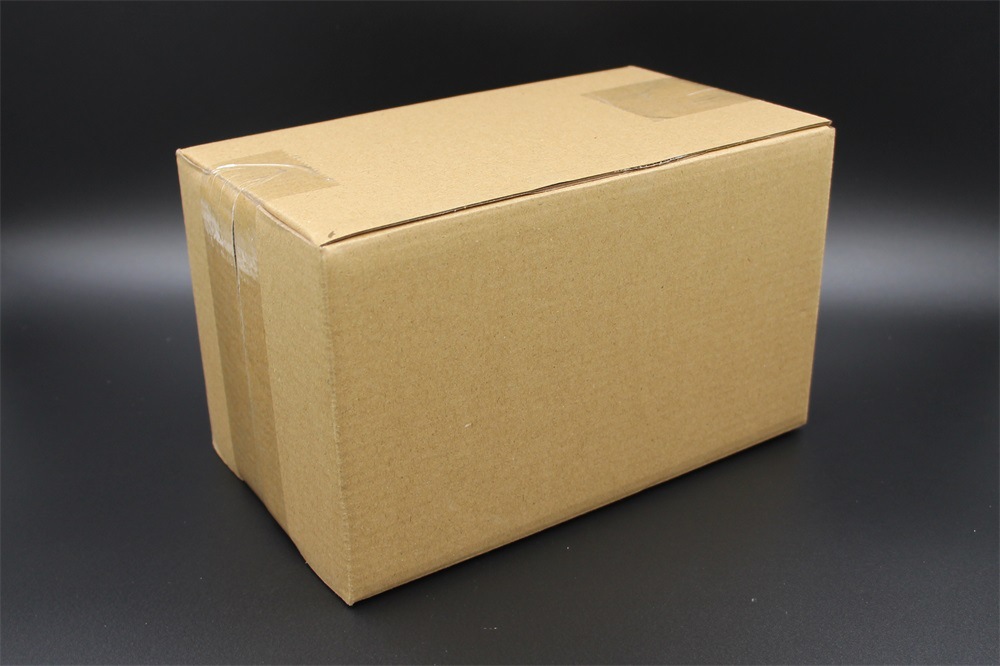 Solar owl lamp, resin garden lamp, outdoor waterproof courtyard landscape decoration, led lawn ground insert lamp pic 18