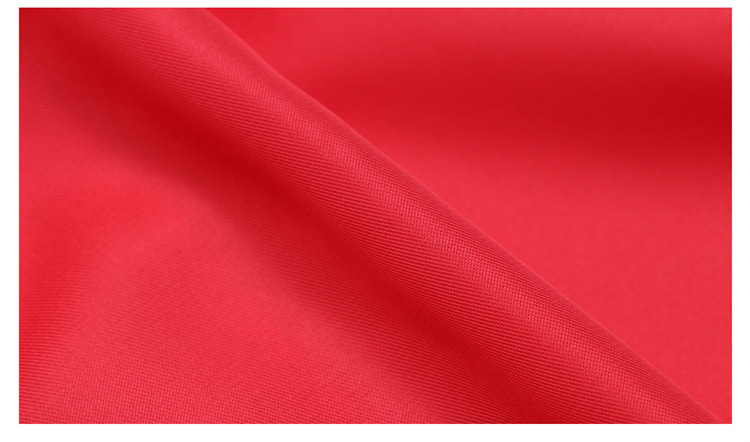 High-end woolen overcoat for women, mid-length, 2021 new autumn and winter Korean style, fashionable and elegant, fitted suit collar jacket pic 27