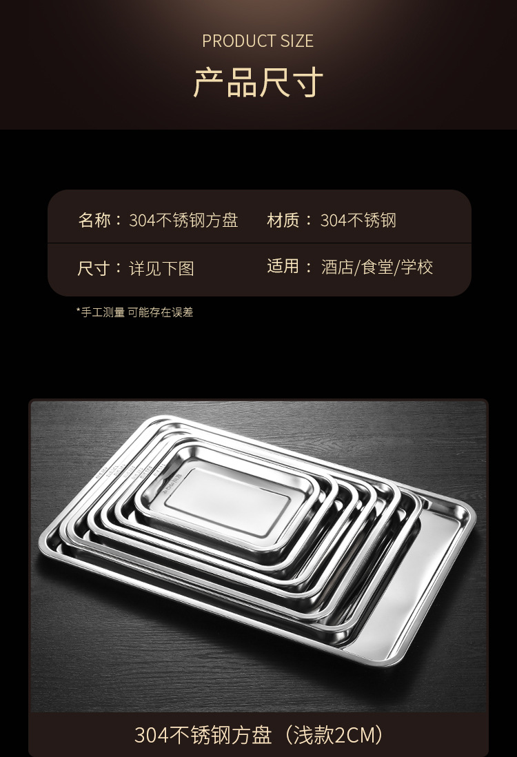 详情_15.jpg