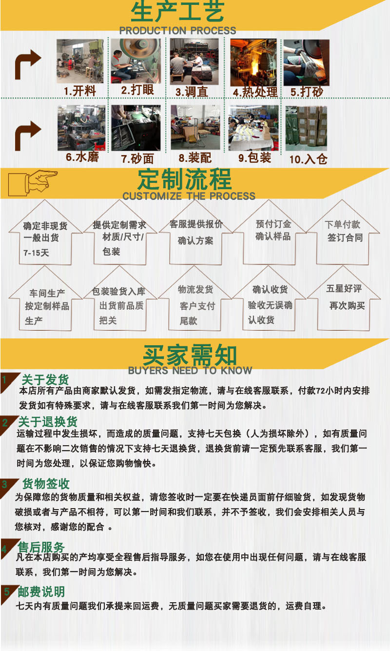 Factory wholesale stainless steel dragon and phoenix scissors, festive alloy scissors, household tailor scissors, opening ceremony ribbon-cutting scissors, gift scissors pic 25