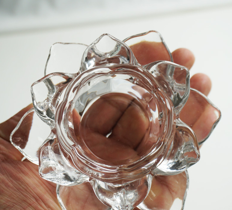 微信截图_20230810163735