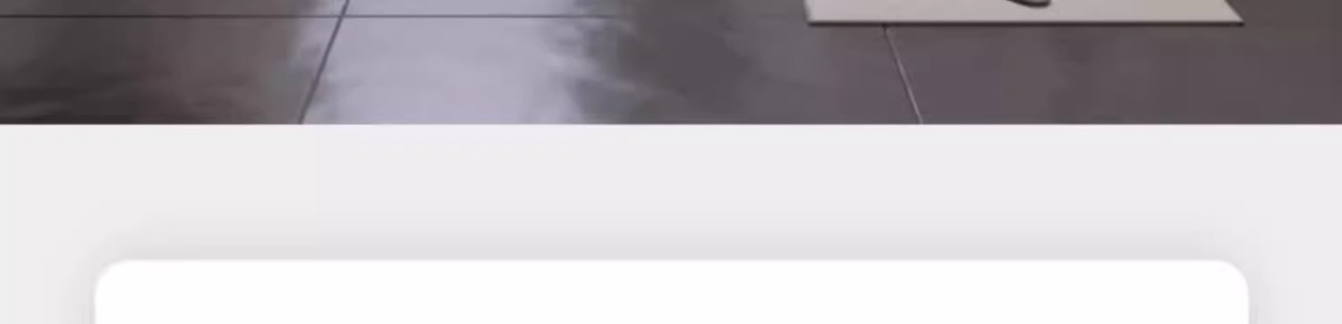 Bathroom storage rack, bathroom non-perforating aluminum alloy towel rack, toilet washbasin, wall-mounted bath towel rack set pic 45