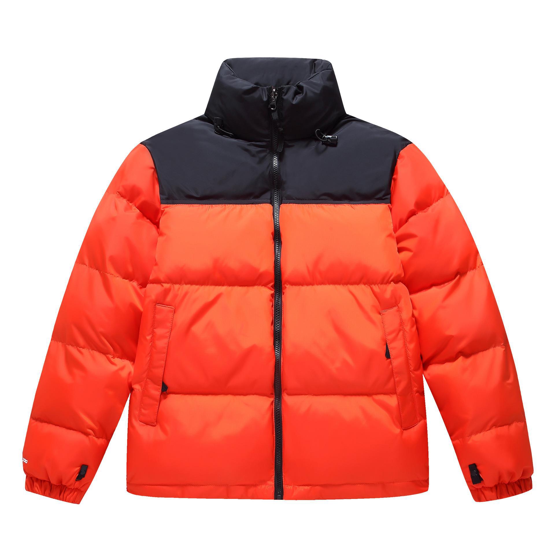 北面1996the north face