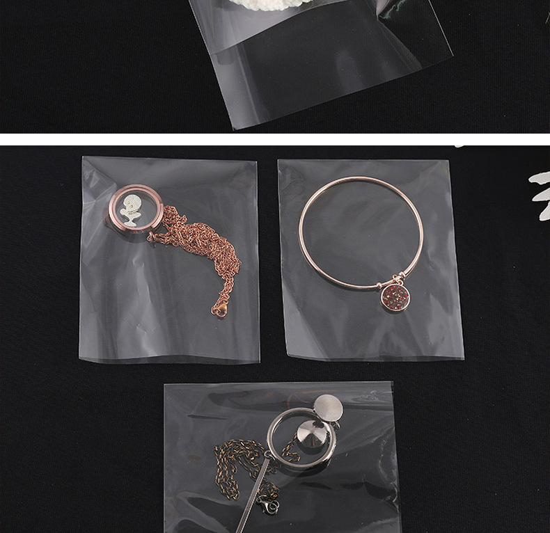 泰欣18_看图王_15