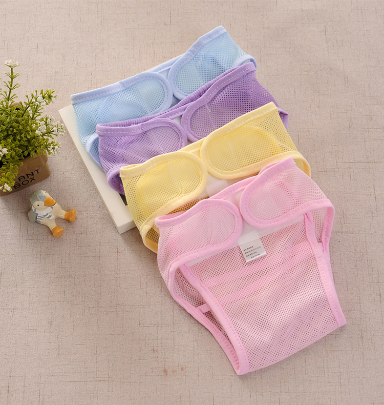 Newborn diaper pants, baby cloth diapers, baby diaper bag, baby diaper pants, mesh diaper bag, diaper pair pic 15