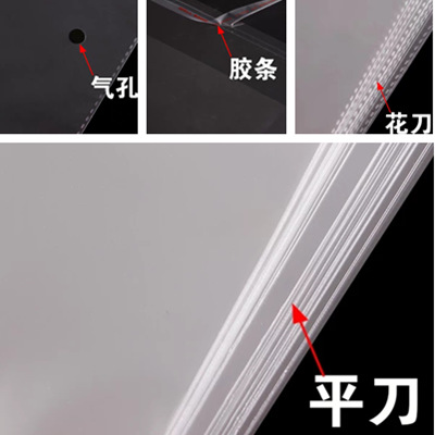 5_副本