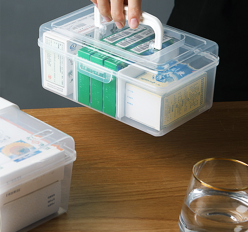 阿里巴巴详情模板_12